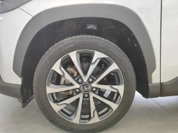 https://img.olx.com.br/thumbs256x256/90/908527528188444.jpg