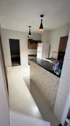 https://img.olx.com.br/thumbs256x256/90/908529153239319.jpg