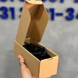 https://img.olx.com.br/thumbs256x256/90/908529770313106.jpg