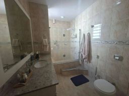 https://img.olx.com.br/thumbs256x256/90/908531166469772.jpg
