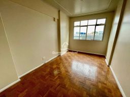https://img.olx.com.br/thumbs256x256/90/908531282570385.jpg