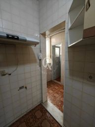 https://img.olx.com.br/thumbs256x256/90/908531287711989.jpg