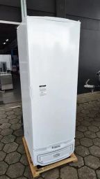 https://img.olx.com.br/thumbs256x256/90/908532040511734.jpg