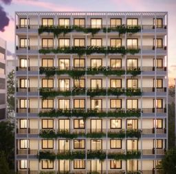 https://img.olx.com.br/thumbs256x256/90/908532041638340.jpg