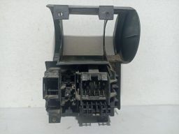 https://img.olx.com.br/thumbs256x256/90/908532266129272.jpg