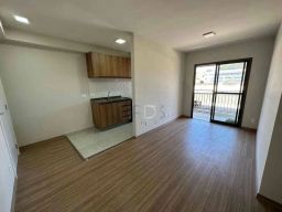 https://img.olx.com.br/thumbs256x256/90/908532403070127.jpg