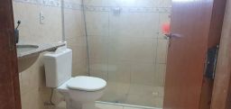 https://img.olx.com.br/thumbs256x256/90/908532762379932.jpg