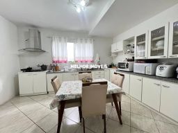 https://img.olx.com.br/thumbs256x256/90/908533041485340.jpg