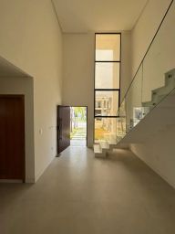 https://img.olx.com.br/thumbs256x256/90/908533600767788.jpg