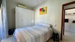 https://img.olx.com.br/thumbs256x256/90/908533646981012.jpg