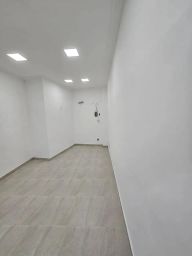 https://img.olx.com.br/thumbs256x256/90/908533757288075.jpg