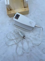 https://img.olx.com.br/thumbs256x256/90/908534738121425.jpg