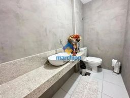 https://img.olx.com.br/thumbs256x256/90/908534884650782.jpg