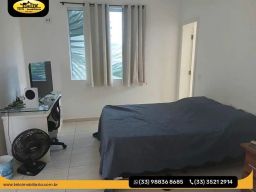 https://img.olx.com.br/thumbs256x256/90/908535278414296.jpg