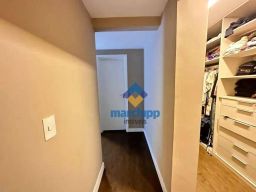 https://img.olx.com.br/thumbs256x256/90/908536884417614.jpg