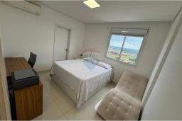 https://img.olx.com.br/thumbs256x256/90/908537165304531.jpg