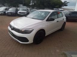 https://img.olx.com.br/thumbs256x256/90/908537649153838.jpg