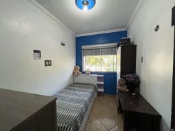 https://img.olx.com.br/thumbs256x256/90/908538640872229.jpg