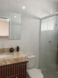 https://img.olx.com.br/thumbs256x256/90/908538882471051.jpg
