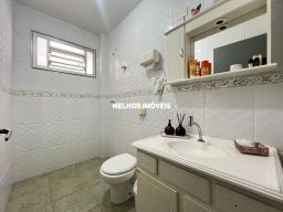 https://img.olx.com.br/thumbs256x256/90/908541885751521.jpg