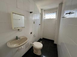 https://img.olx.com.br/thumbs256x256/90/908543402795247.jpg