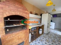 https://img.olx.com.br/thumbs256x256/90/908545049355824.jpg
