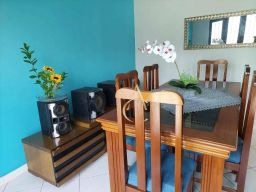 https://img.olx.com.br/thumbs256x256/90/908545647145508.jpg