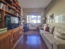 https://img.olx.com.br/thumbs256x256/90/908545649336756.jpg
