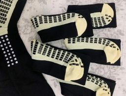 https://img.olx.com.br/thumbs256x256/90/908546157941413.jpg