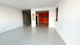 https://img.olx.com.br/thumbs256x256/90/908546167502639.jpg