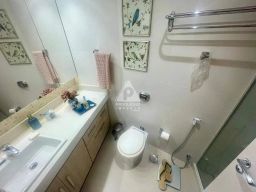 https://img.olx.com.br/thumbs256x256/90/908546648678618.jpg