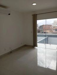 https://img.olx.com.br/thumbs256x256/90/908547166966874.jpg