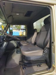 https://img.olx.com.br/thumbs256x256/90/908547346500330.jpg