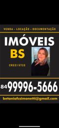 https://img.olx.com.br/thumbs256x256/90/908547764837282.jpg