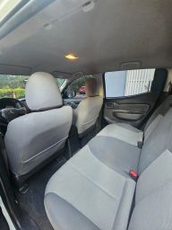 https://img.olx.com.br/thumbs256x256/90/908548517965661.jpg