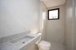 https://img.olx.com.br/thumbs256x256/90/908549525607683.jpg