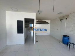 https://img.olx.com.br/thumbs256x256/90/908549761439165.jpg
