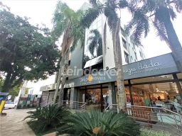 https://img.olx.com.br/thumbs256x256/90/908549763157003.jpg