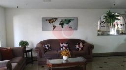 https://img.olx.com.br/thumbs256x256/90/908550761861108.jpg