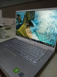 https://img.olx.com.br/thumbs256x256/90/908552405656855.jpg