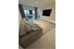 https://img.olx.com.br/thumbs256x256/90/908552642494940.jpg