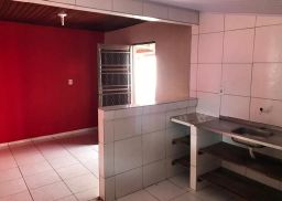 https://img.olx.com.br/thumbs256x256/90/908554519662440.jpg