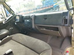 https://img.olx.com.br/thumbs256x256/90/908554820131715.jpg
