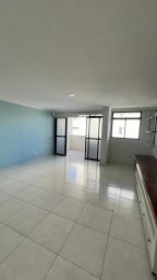 https://img.olx.com.br/thumbs256x256/90/908555648449694.jpg