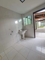 https://img.olx.com.br/thumbs256x256/90/908556401696088.jpg