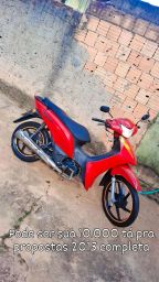 https://img.olx.com.br/thumbs256x256/90/908557516587912.jpg