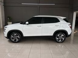 https://img.olx.com.br/thumbs256x256/90/908558767970769.jpg