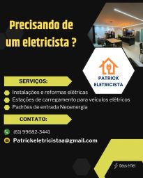 https://img.olx.com.br/thumbs256x256/90/908559399305794.jpg