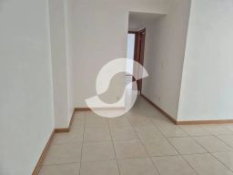 https://img.olx.com.br/thumbs256x256/90/908559885052339.jpg