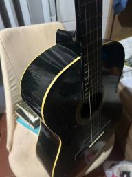 https://img.olx.com.br/thumbs256x256/90/908560162584654.jpg